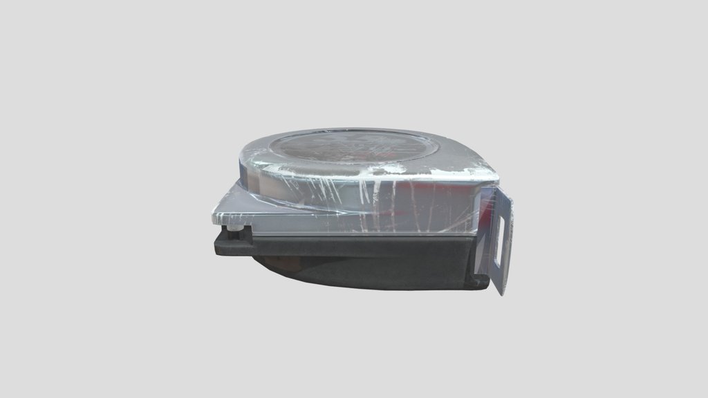 Tape Measure 5m