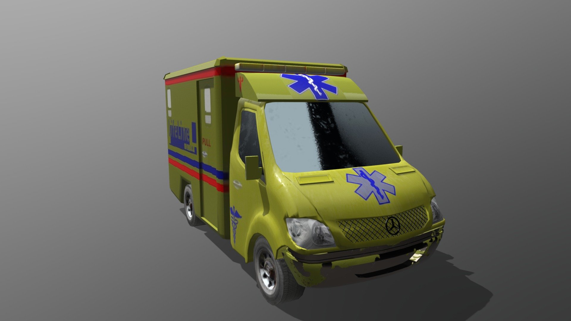 Ambulance_Final