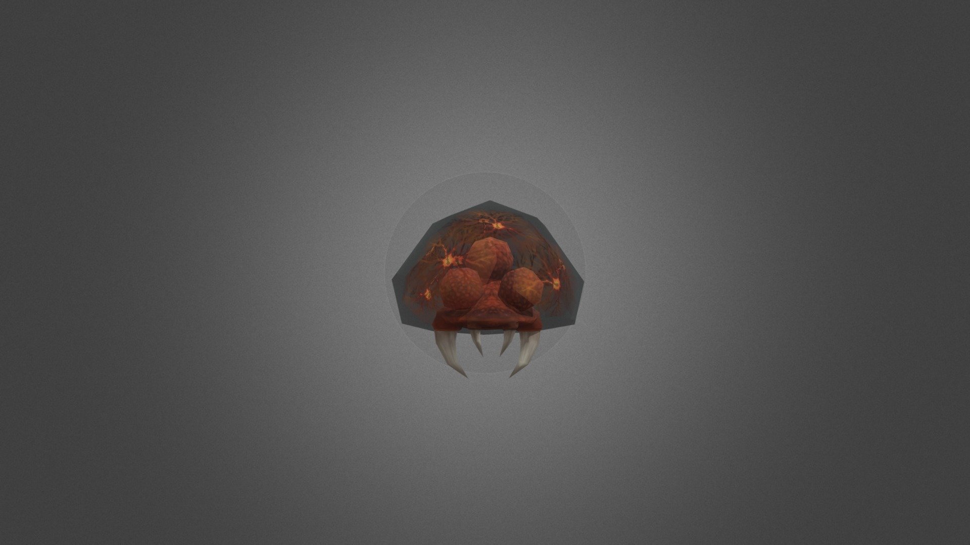 Wii - Metroid Other M - Metroid