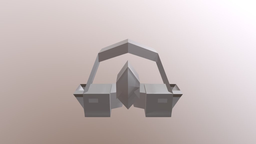 Ship