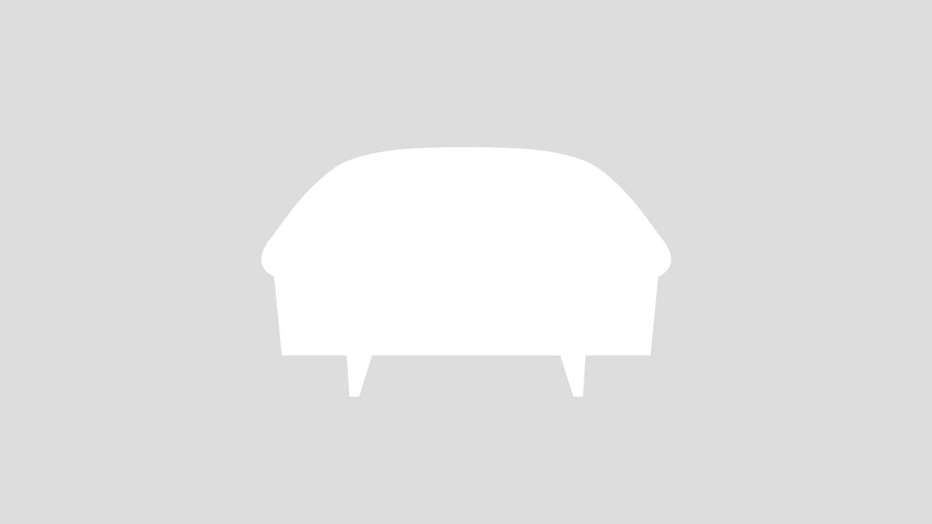 Nido Sofa