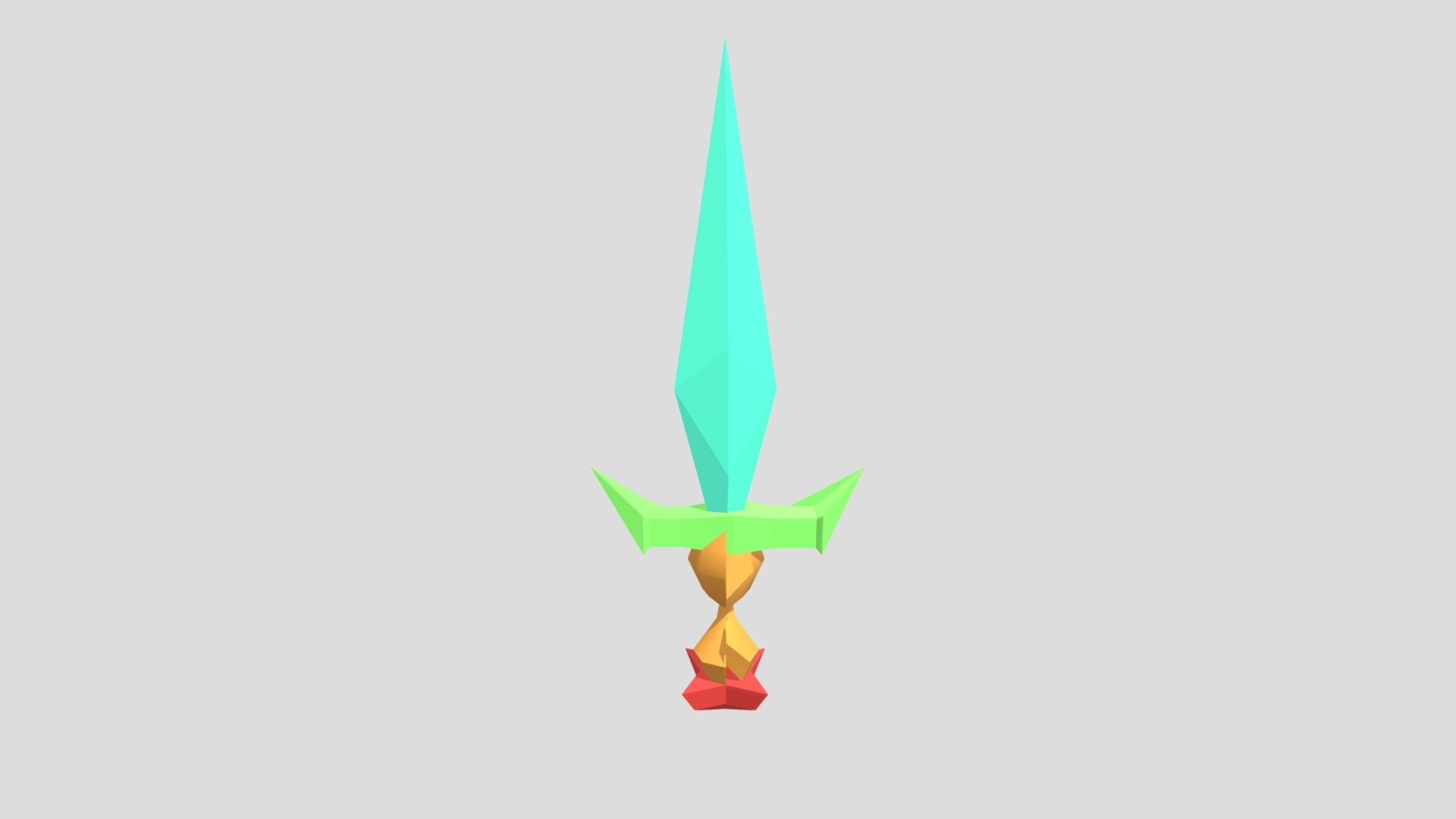 Espada