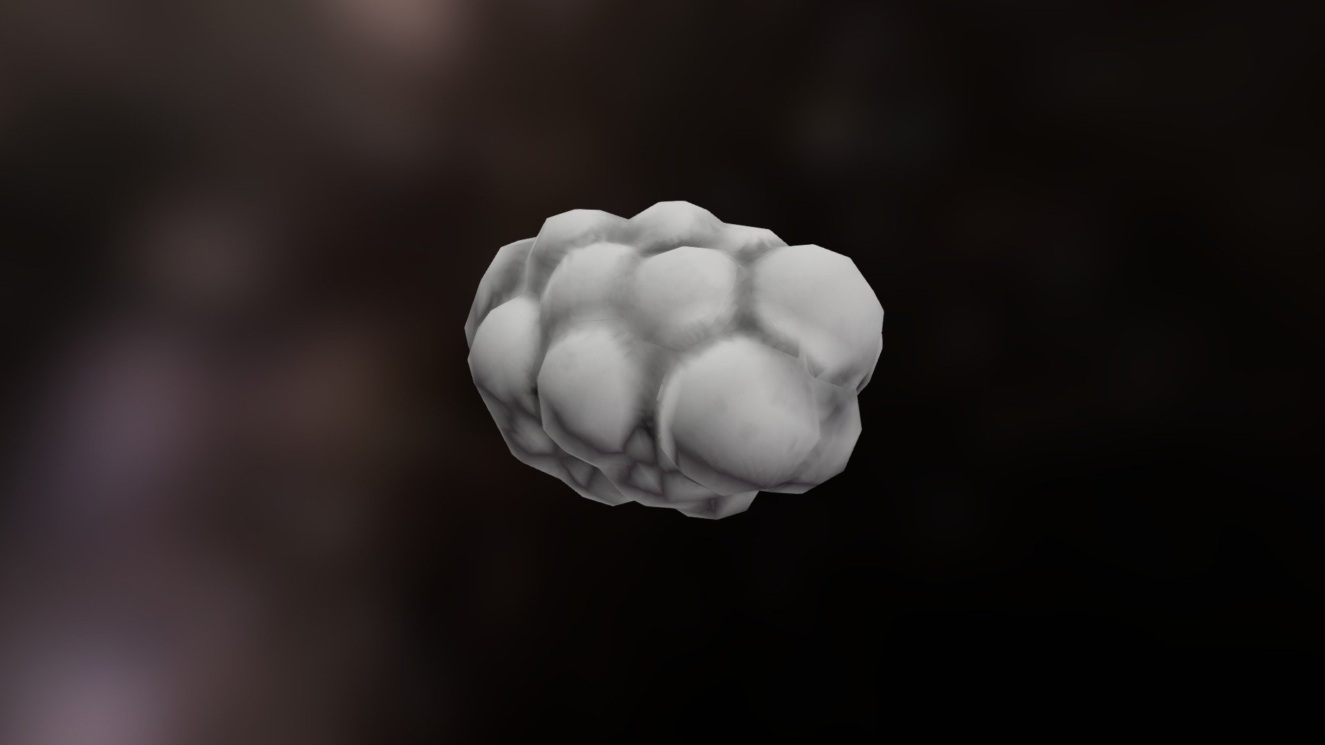Cloud