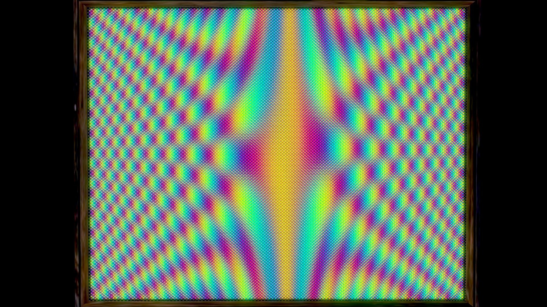 Hiperb Arcoiris A