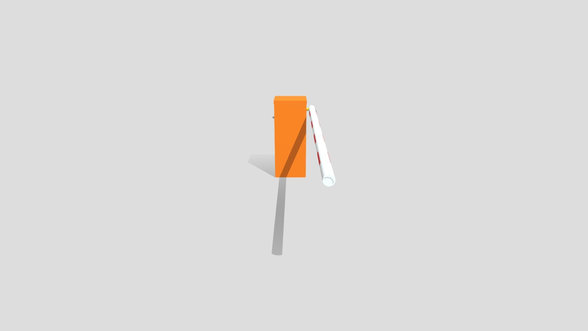 VAC300 — Sketchfab embed 3D viewer