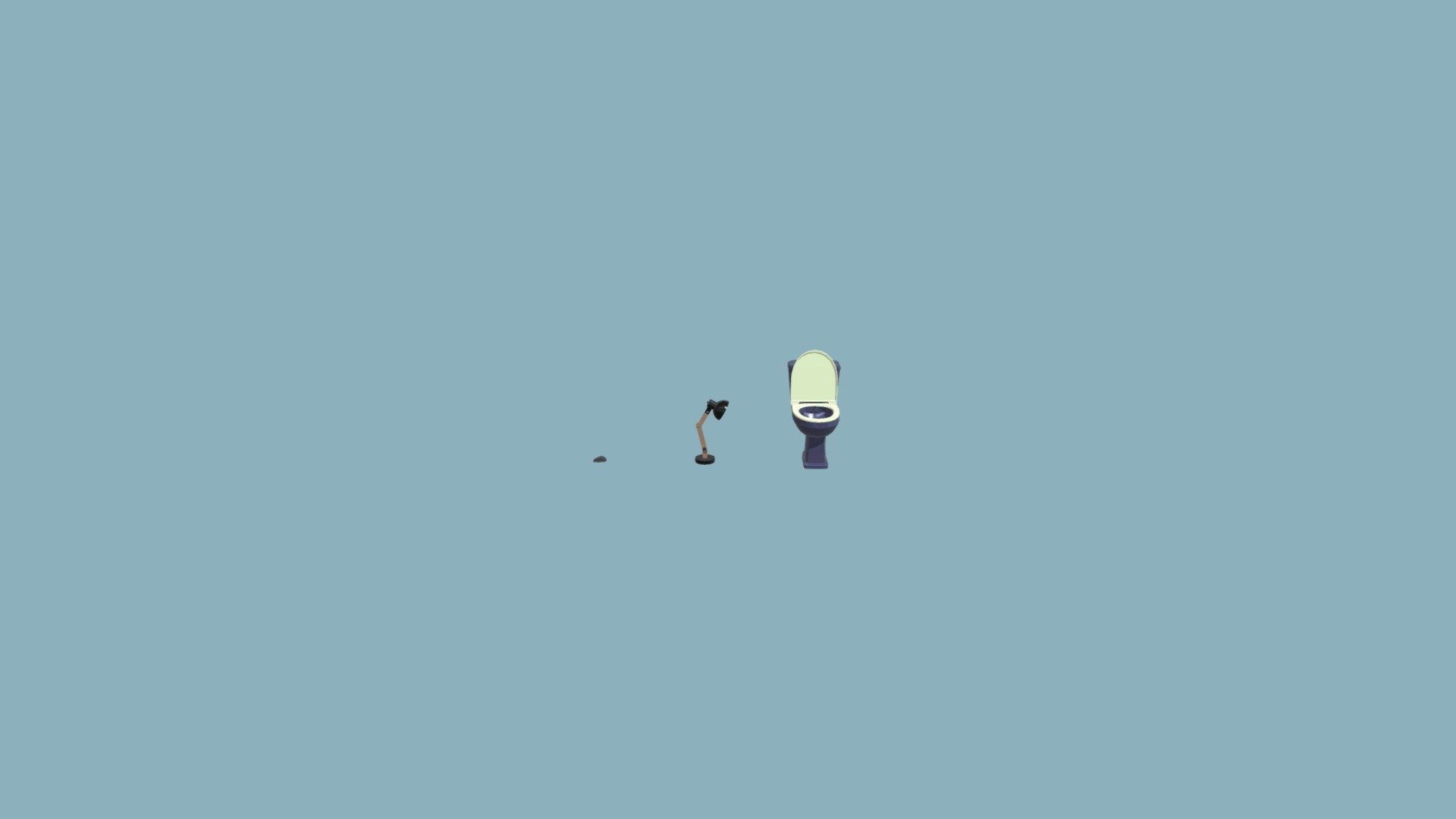 3drafts Lesson11