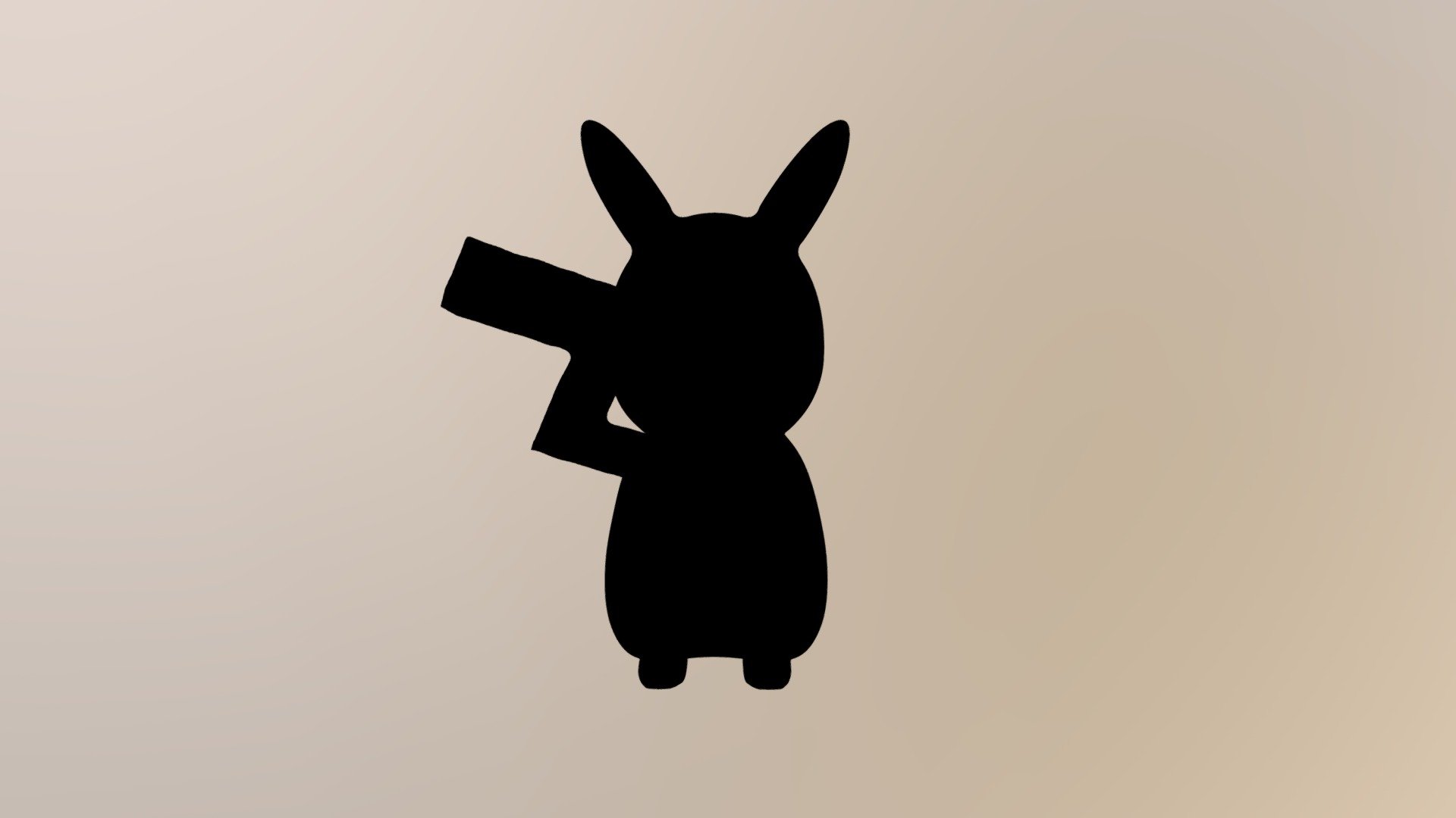 2283_DeGrootePaul_Silhouette