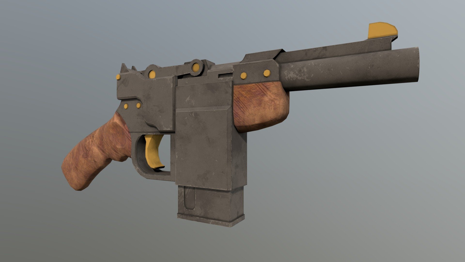 Automatic_pistol