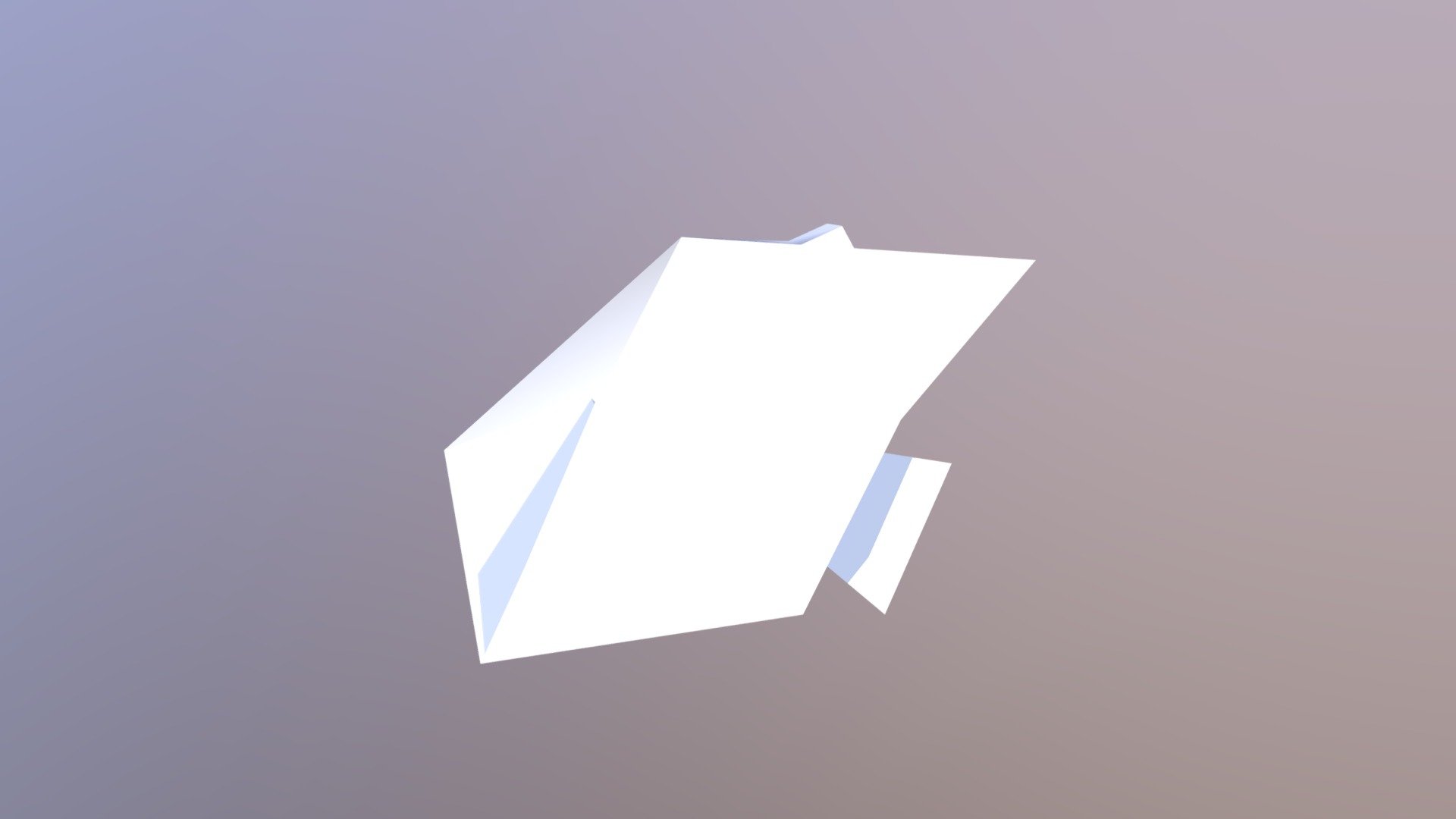 Abstract Figure