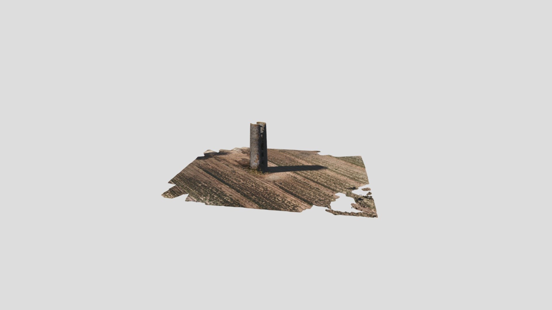 modele 8 moulin