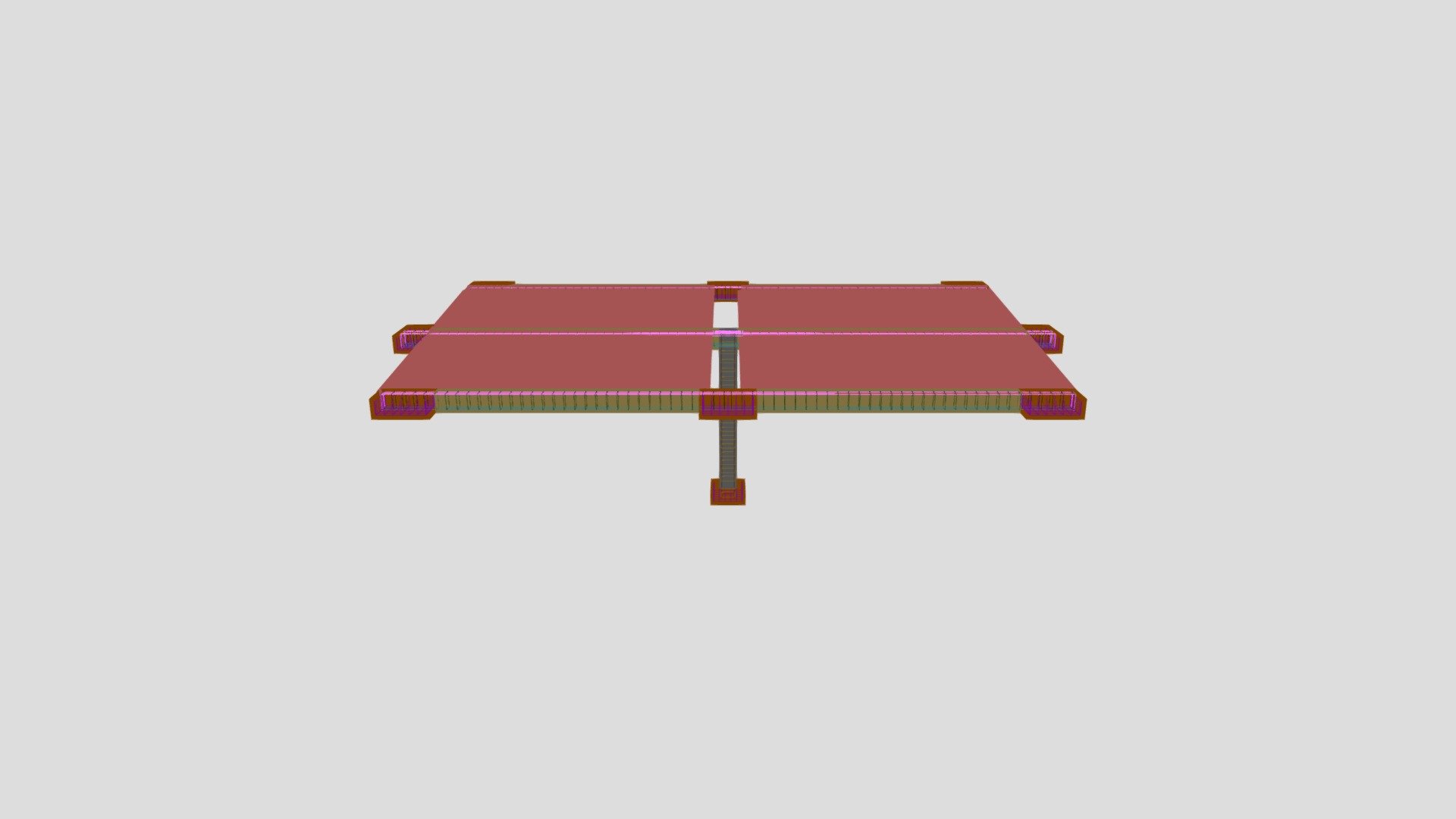 3D-TESTE
