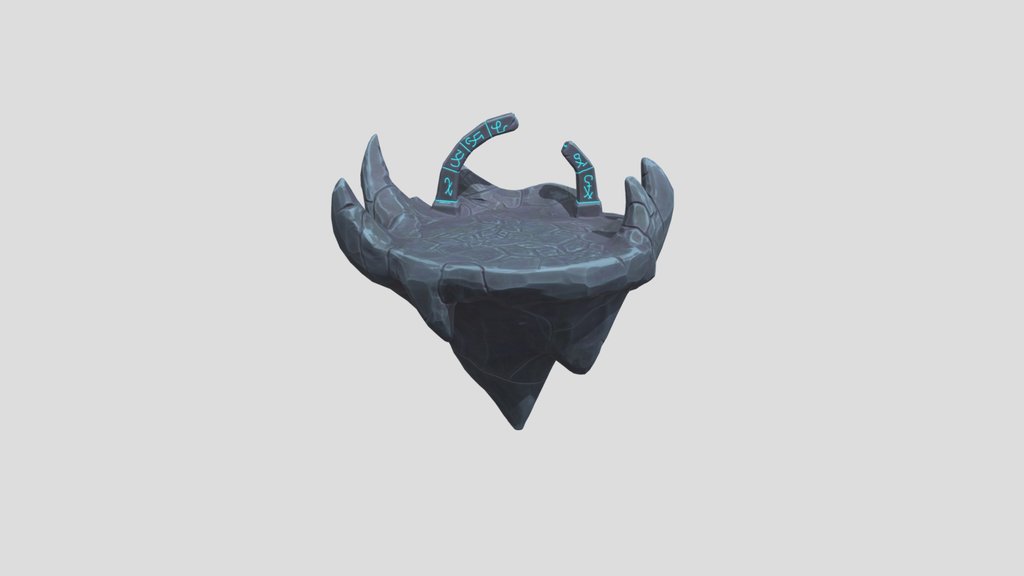 Portal