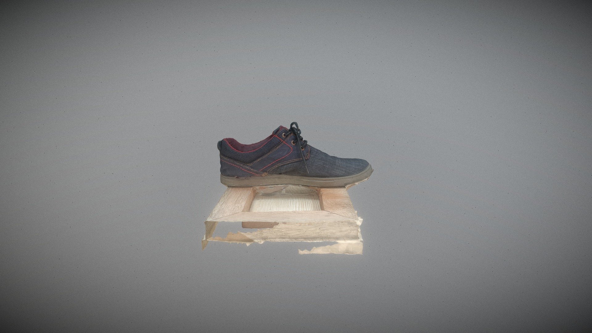 Boot 2.0 - Download Free 3D model by mohamed.shiyam (@mohamed.shiyam1 ...