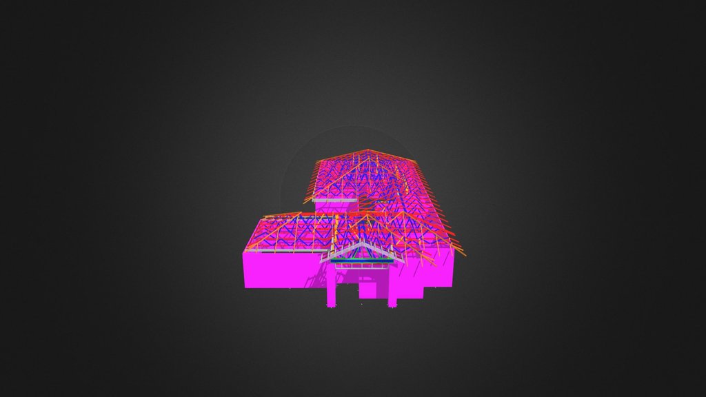 512083_173486