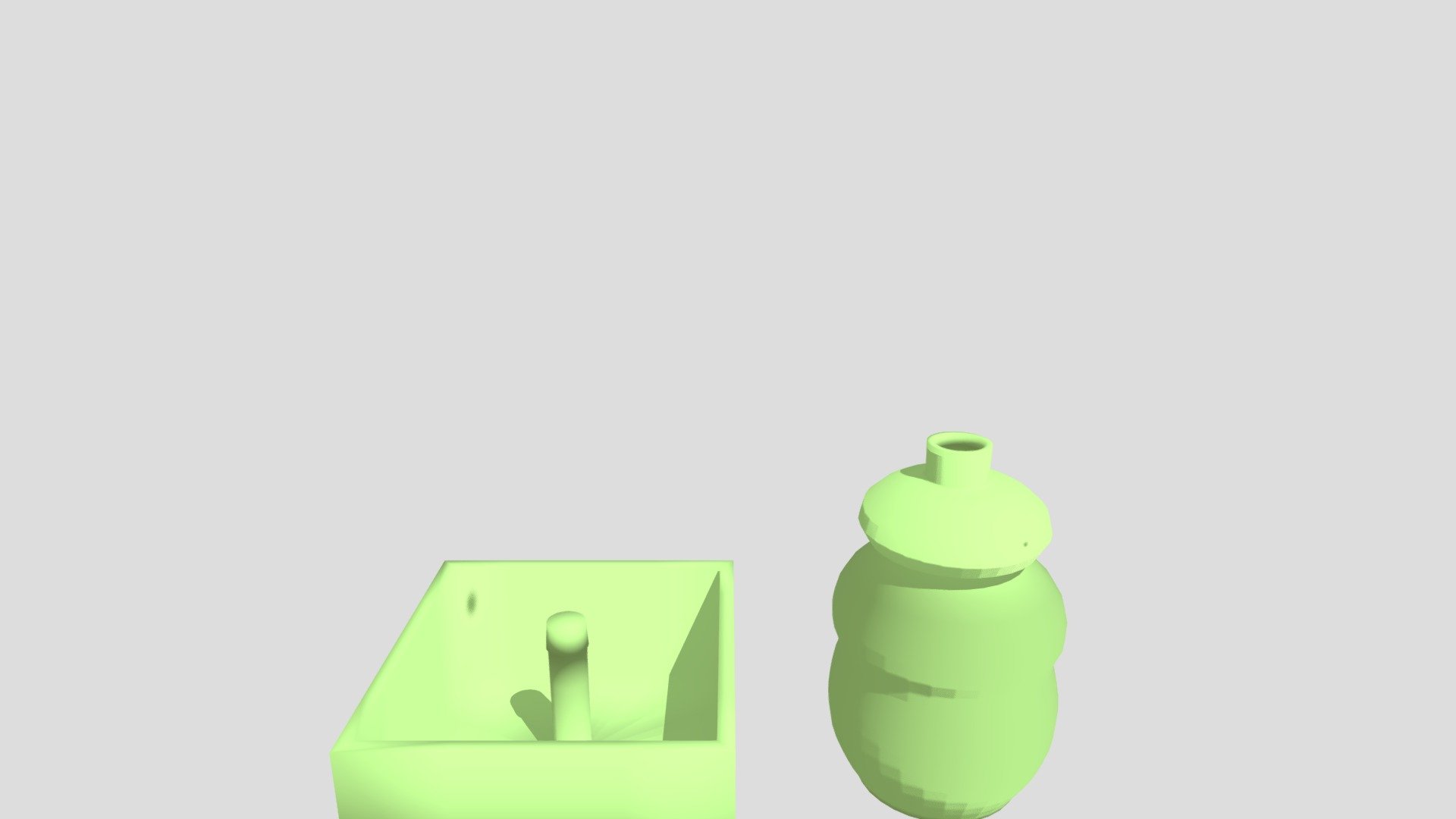 Sat, 29 Feb 2020 19:01:36
