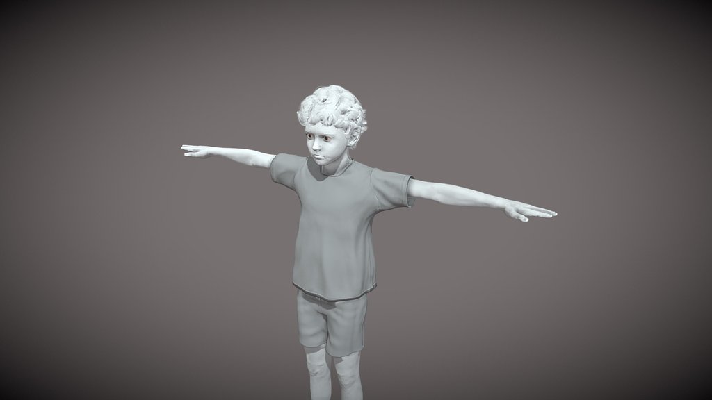 Kid