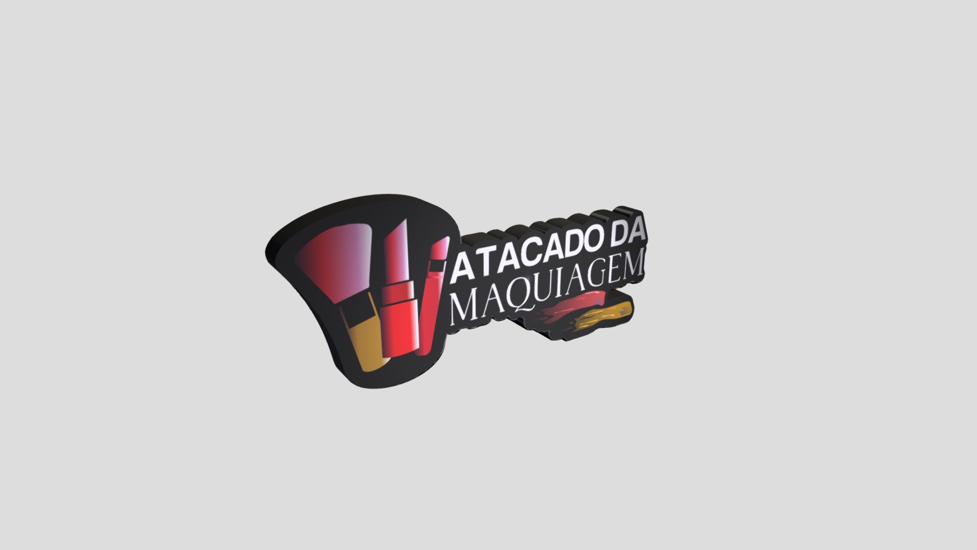 atacadodamaquiagem