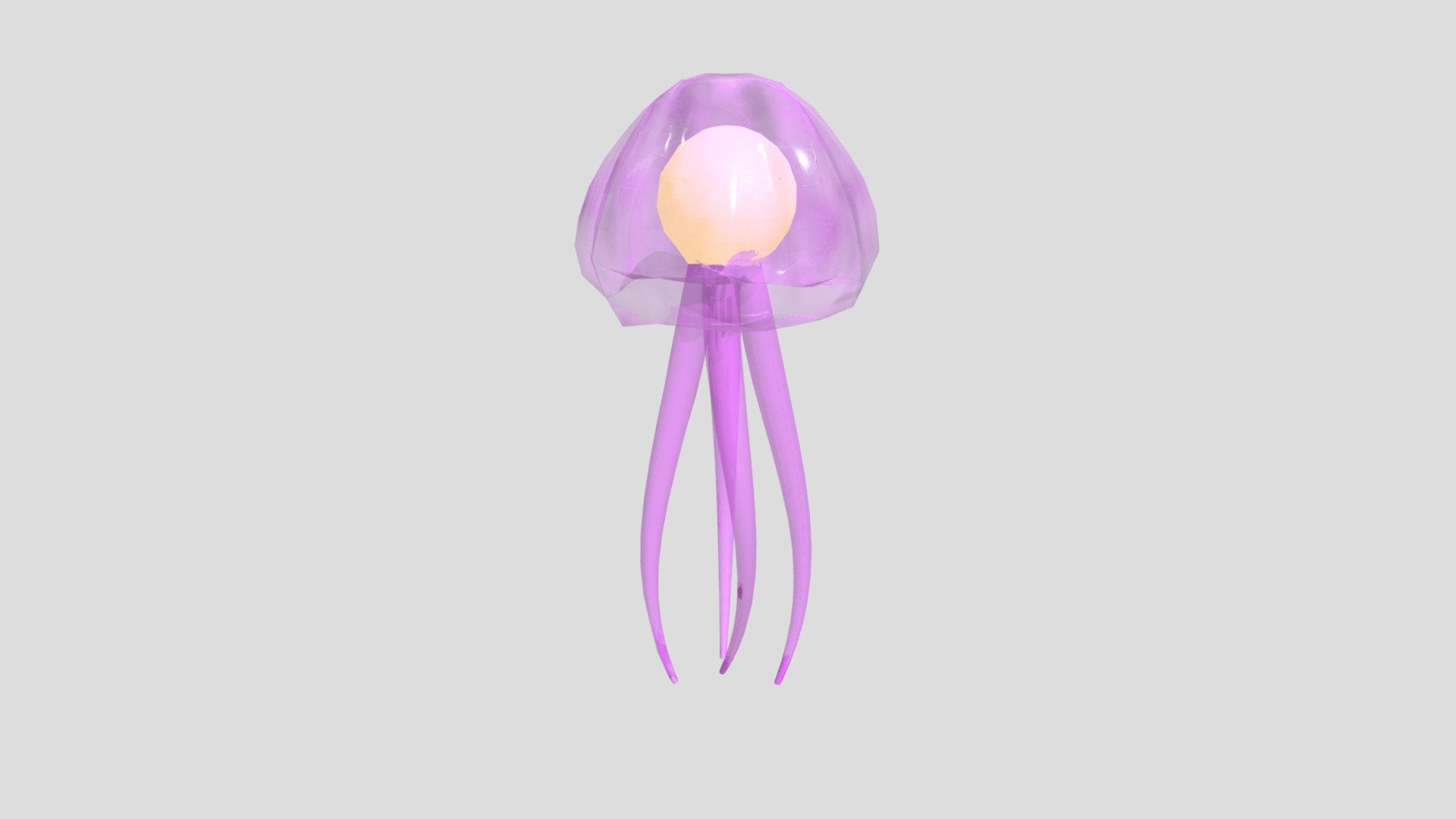 Jellyfish