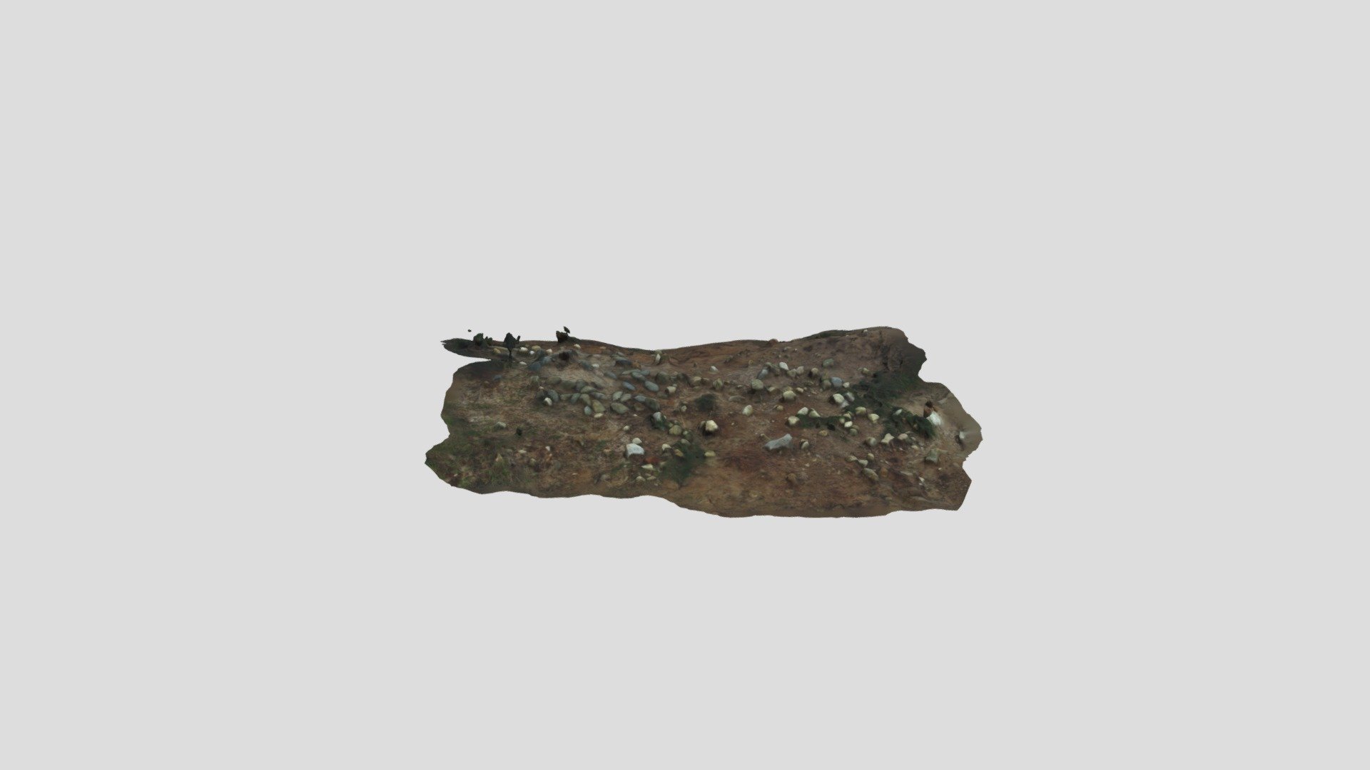 isimila_axes