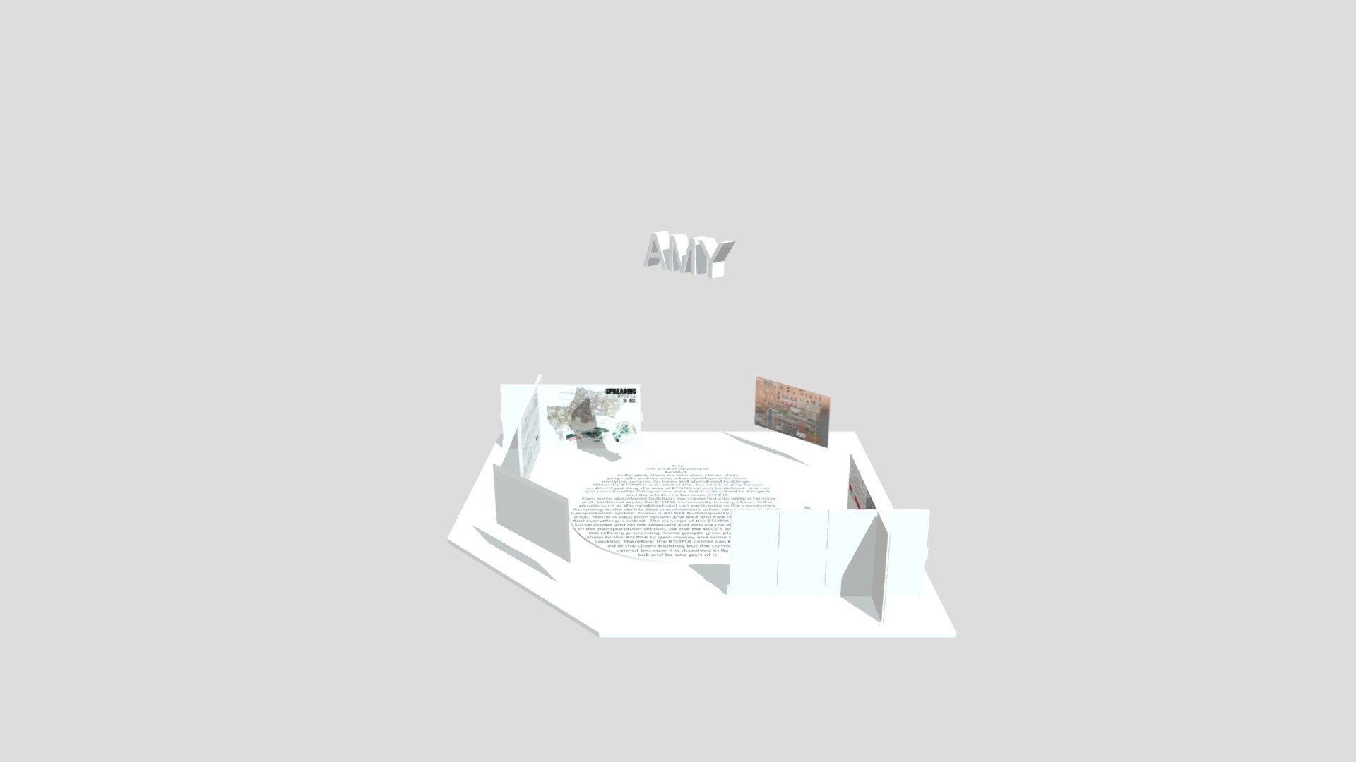 04_INDA_Y2_AD2_Juan_Amy_TextureModel