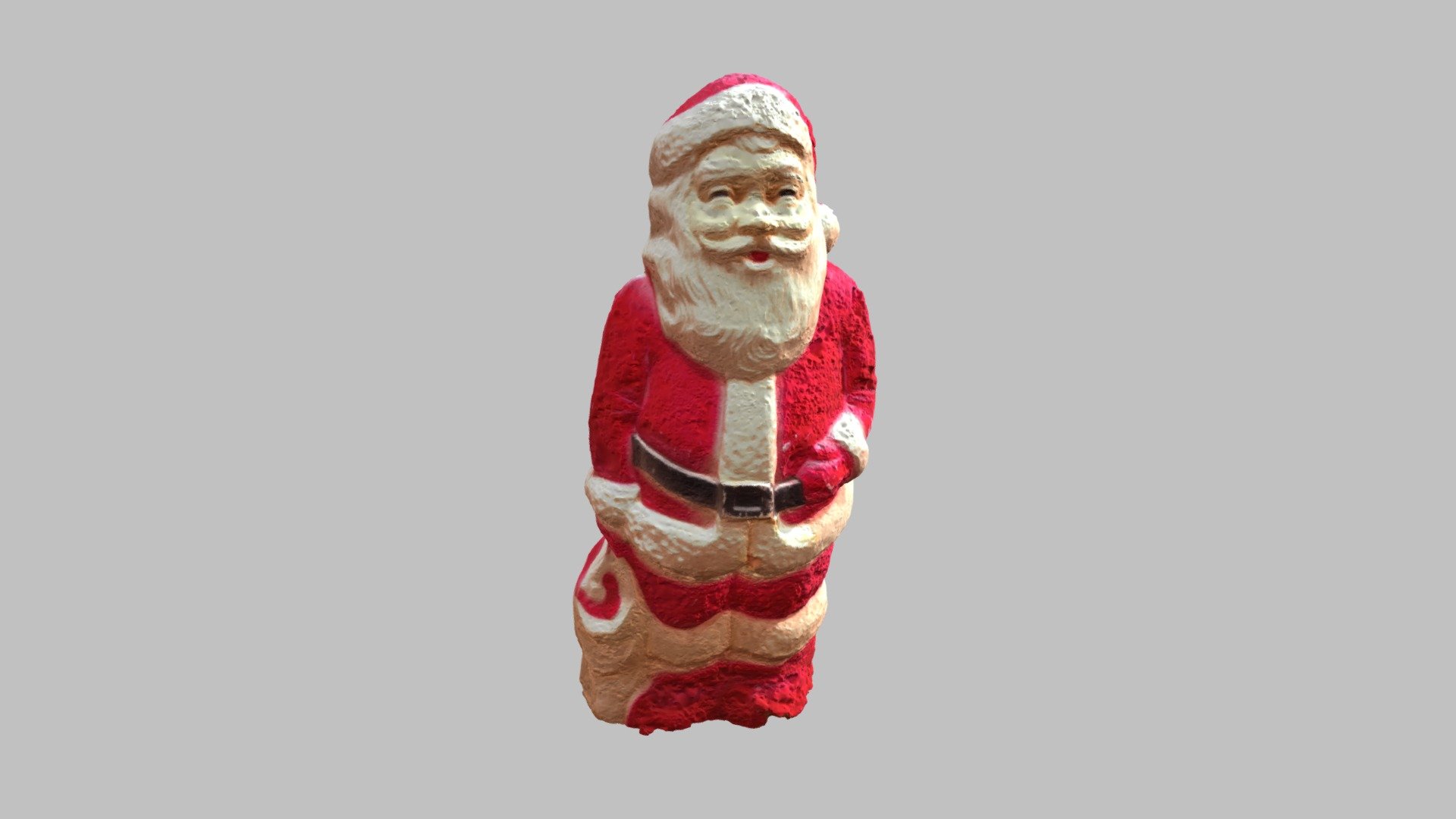 Santa