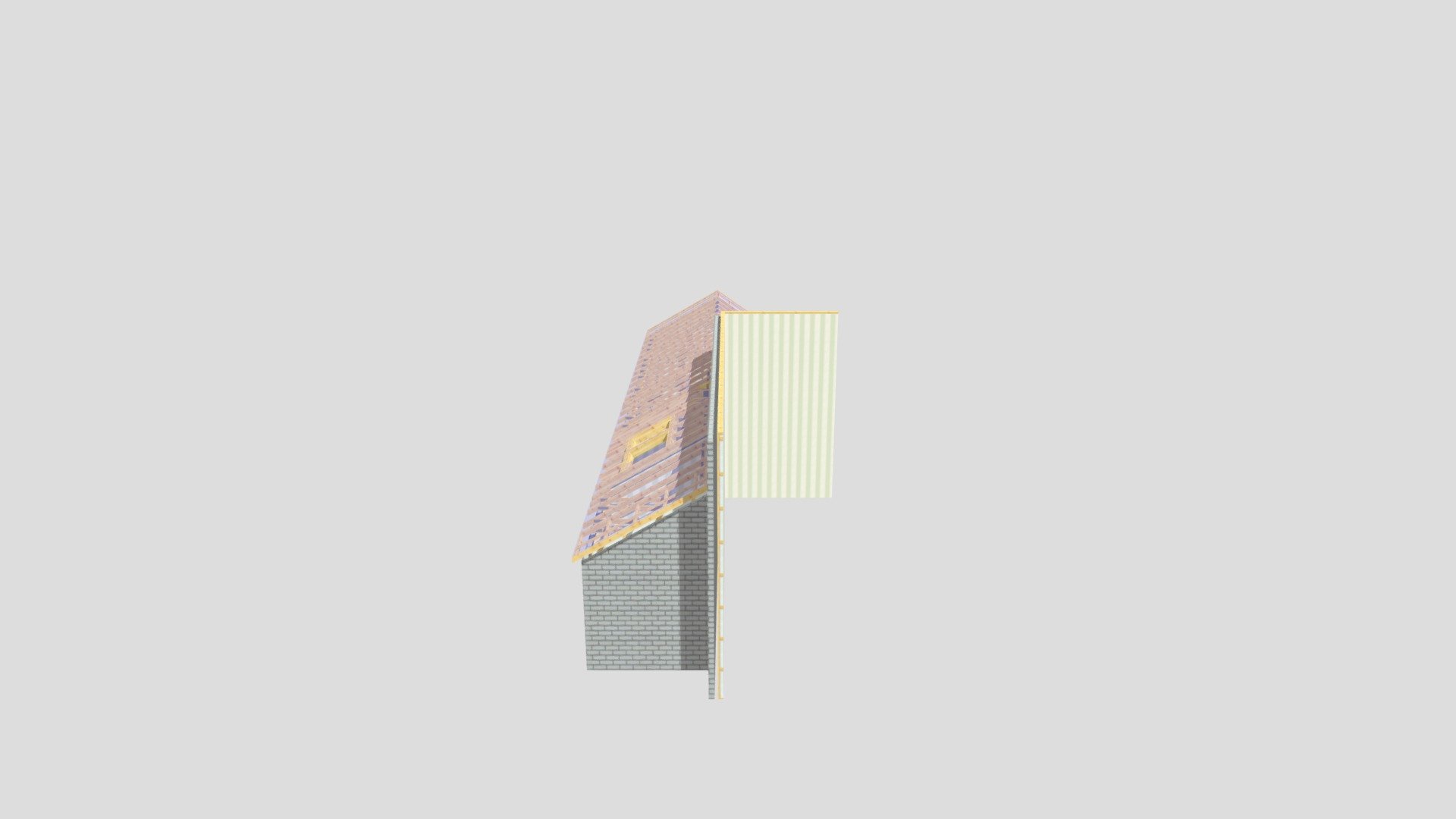 01123B