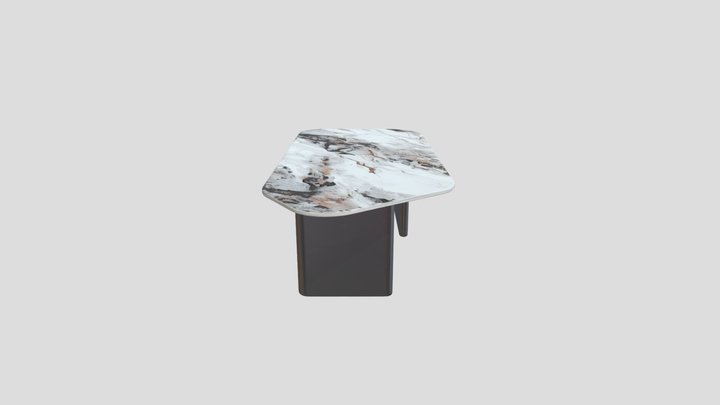 VRN-SM40 – Modello 3D gratuito STL