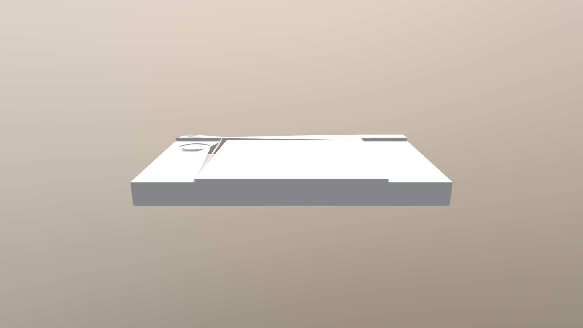 SGD214 3DS