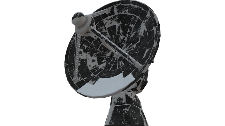 Dish