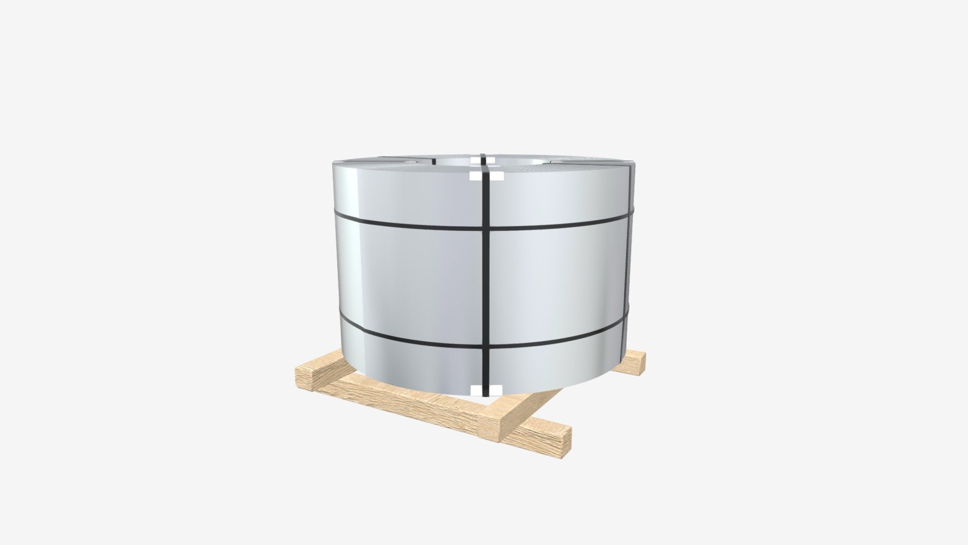 NVP2 — Sketchfab embed 3D viewer