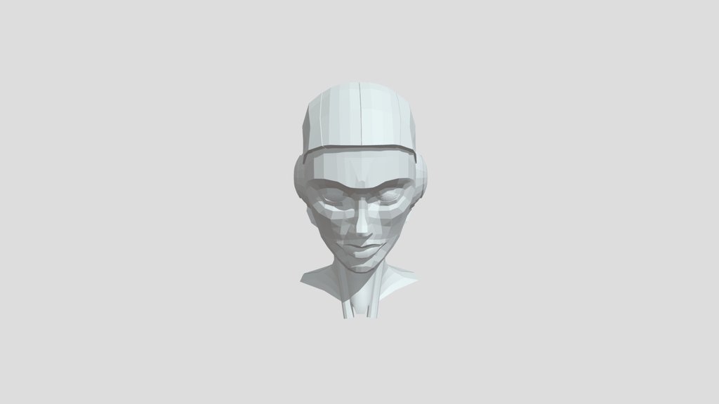 Planer head - A 3D model collection by Jaded.Smith - Sketchfab