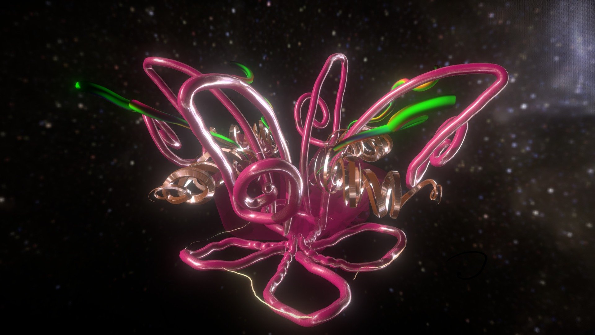 DIST_COLMER_TEST_MULTIBRUSH