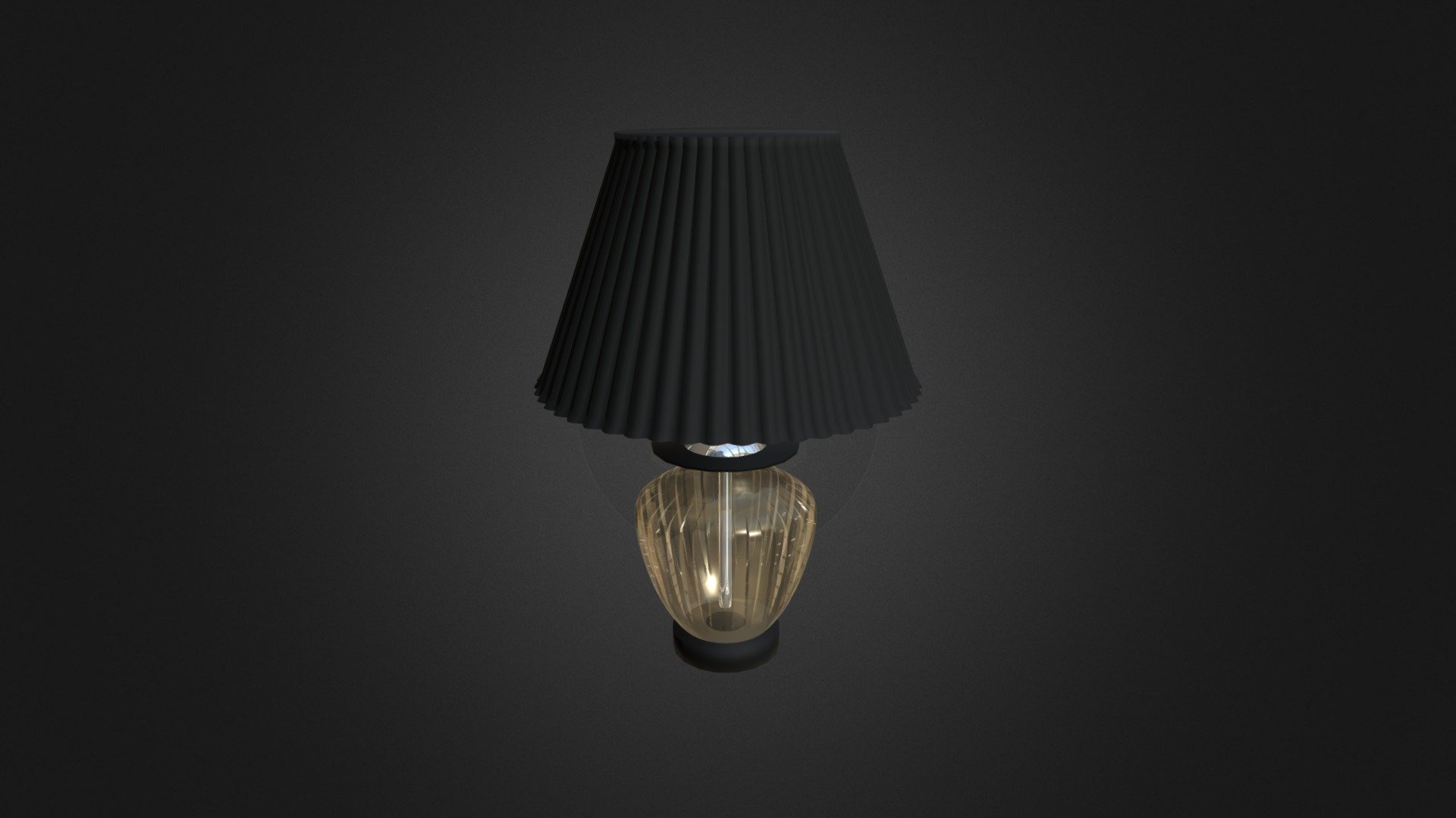 lamp 1