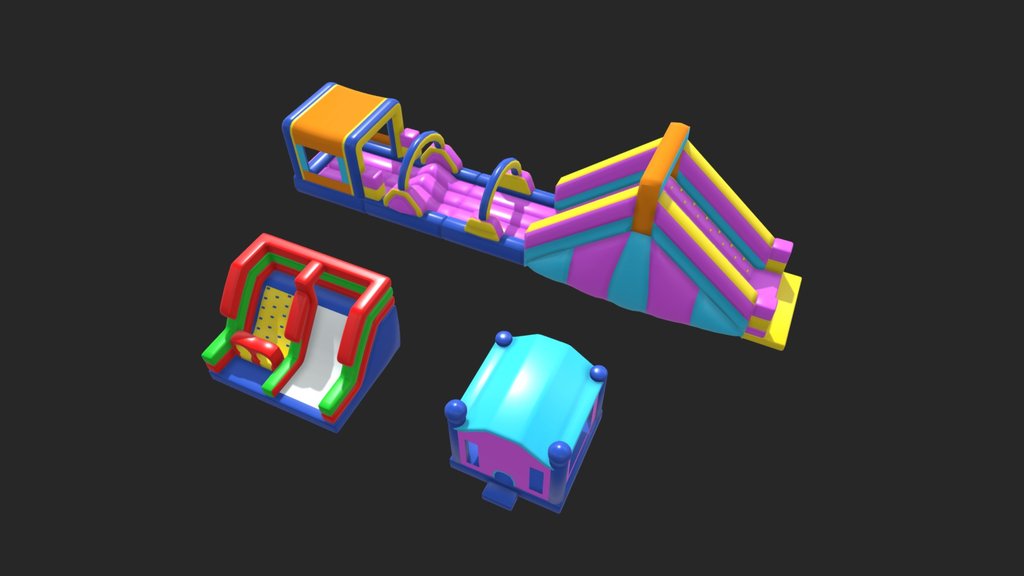 Bounce House