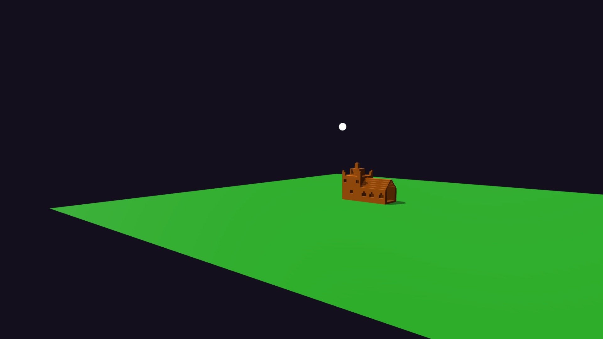 Castle