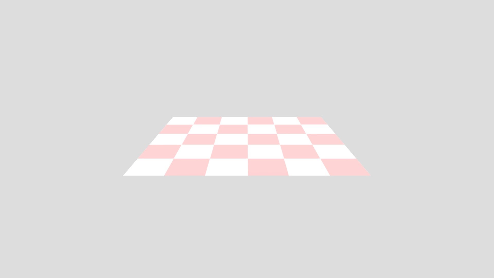 simple picnic blanket