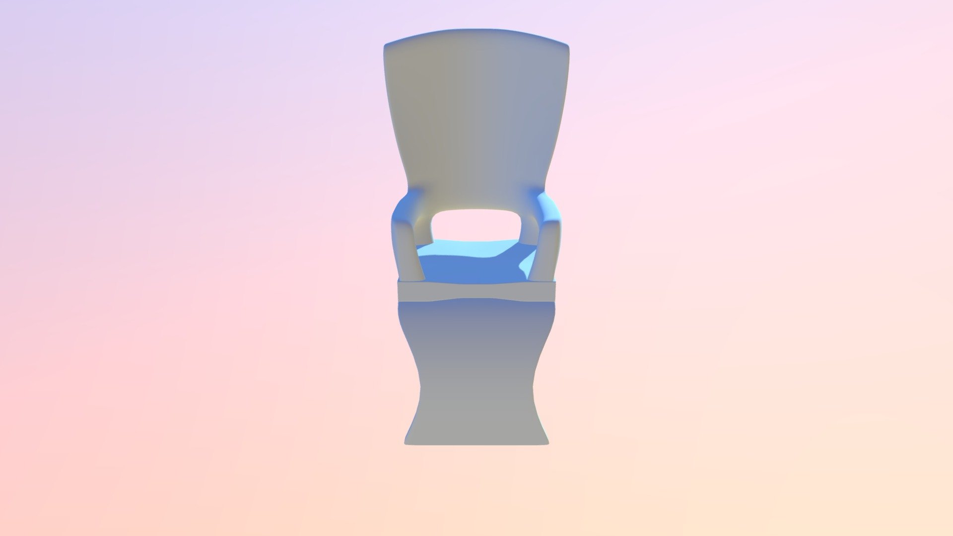Thu, 13 Jun 2019 22:35:58