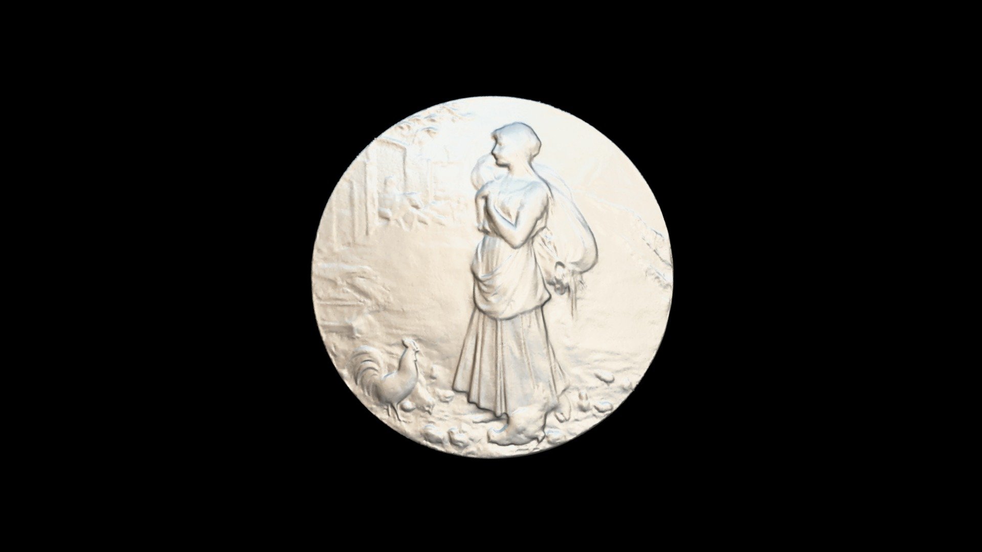 Coin