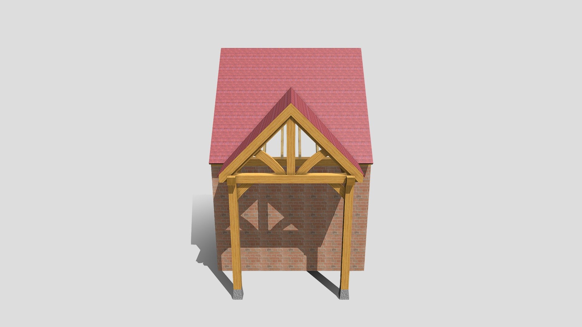 JEMPSON3D002