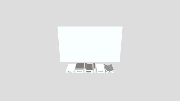 Roblox logo free to download