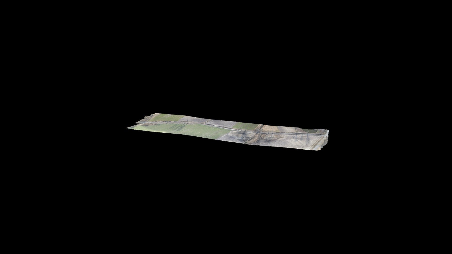 Antoniow Kolonia 3