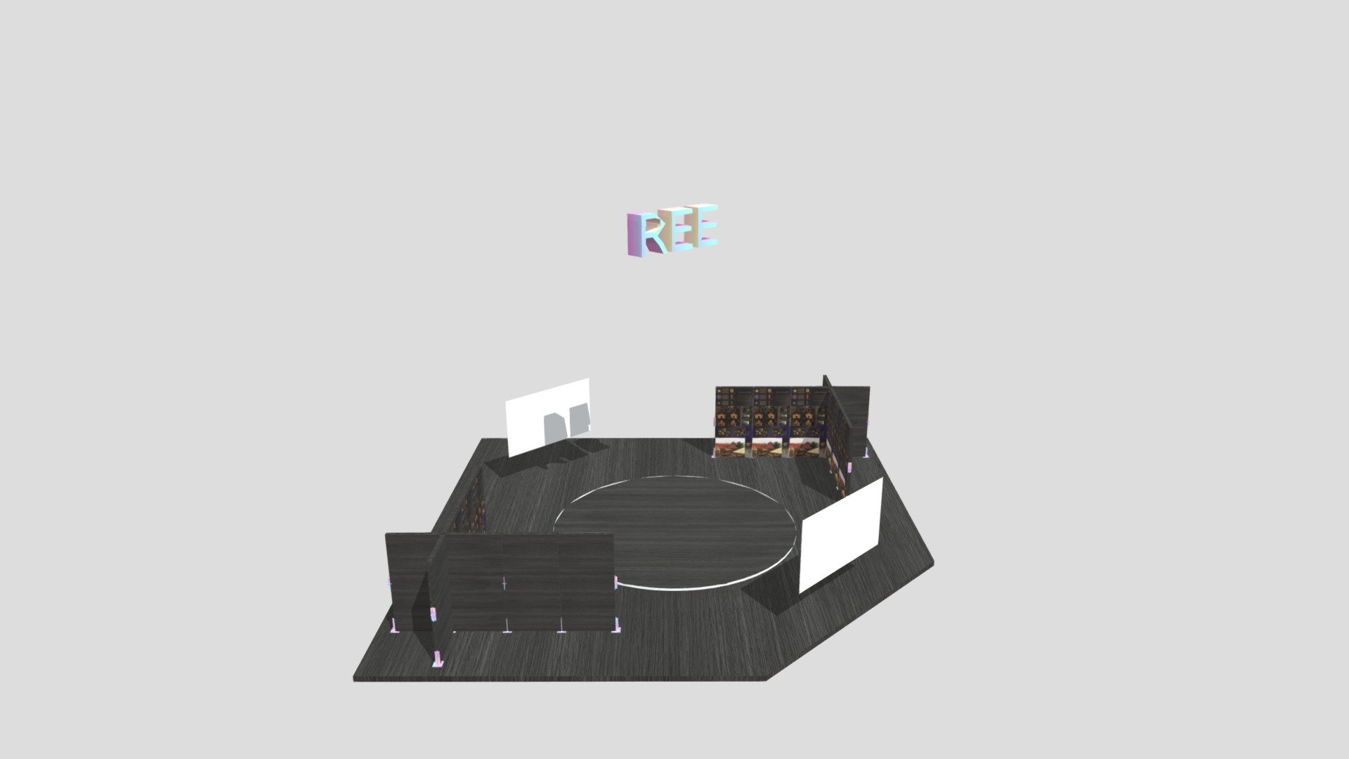 05_INDA_Y1_D2_Hseng_Ree_TextureModel
