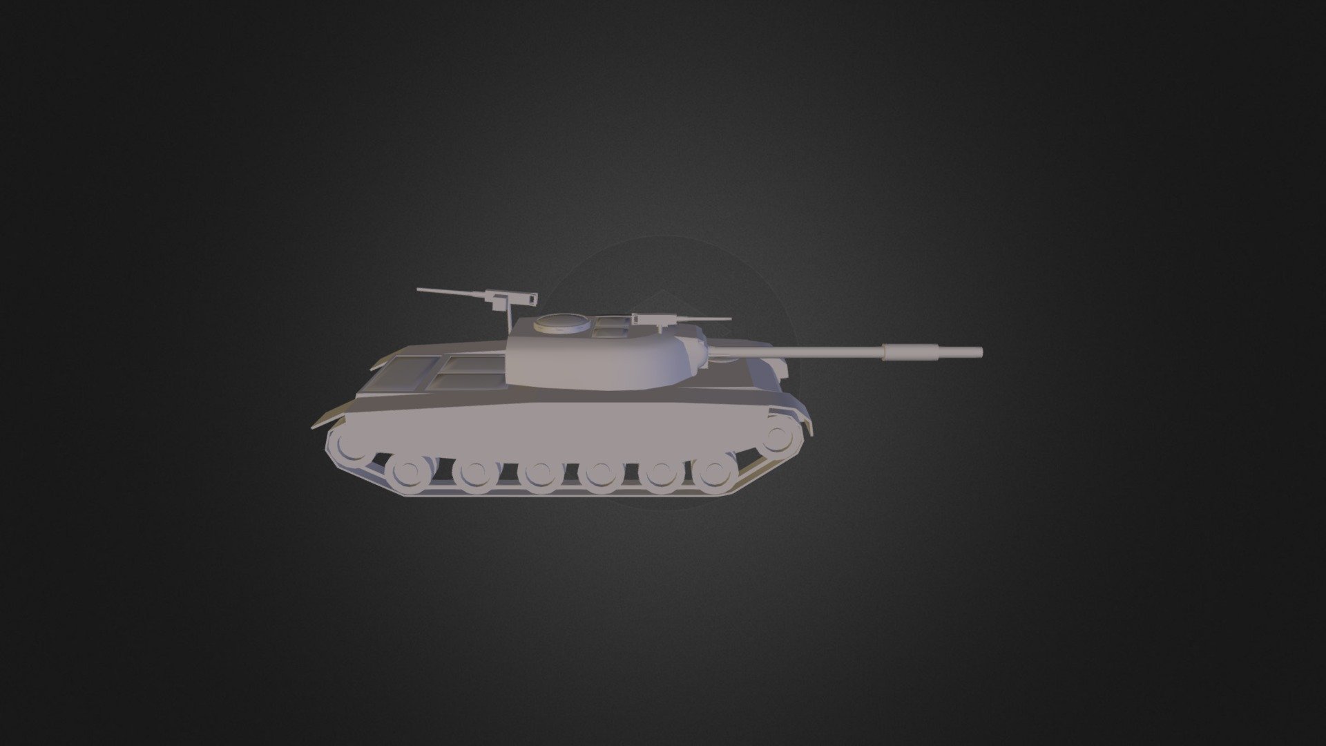 M-29 Roosevelt