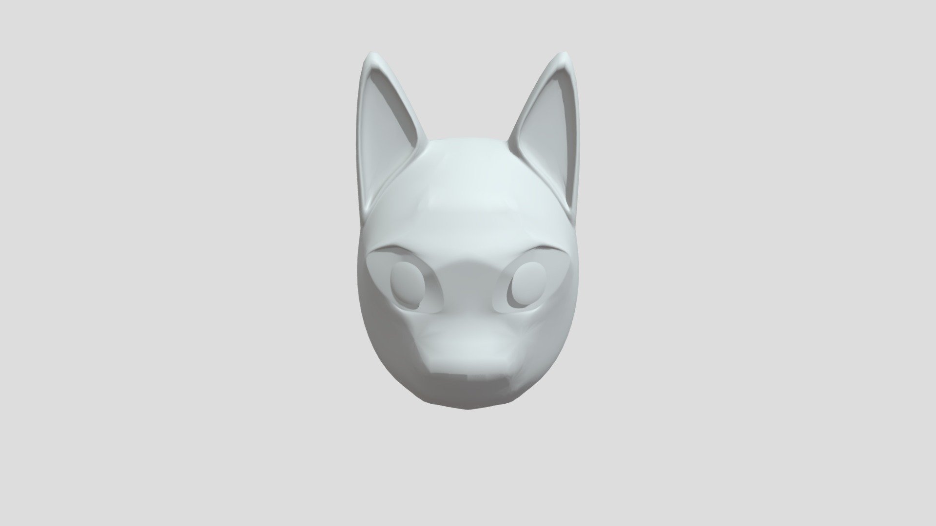 Tanjiro Maskv1