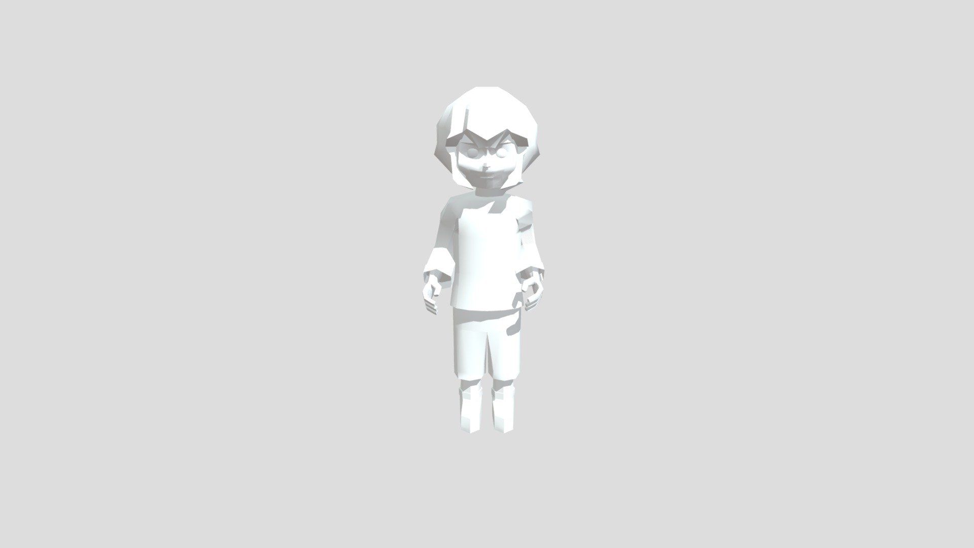 A6_Nod