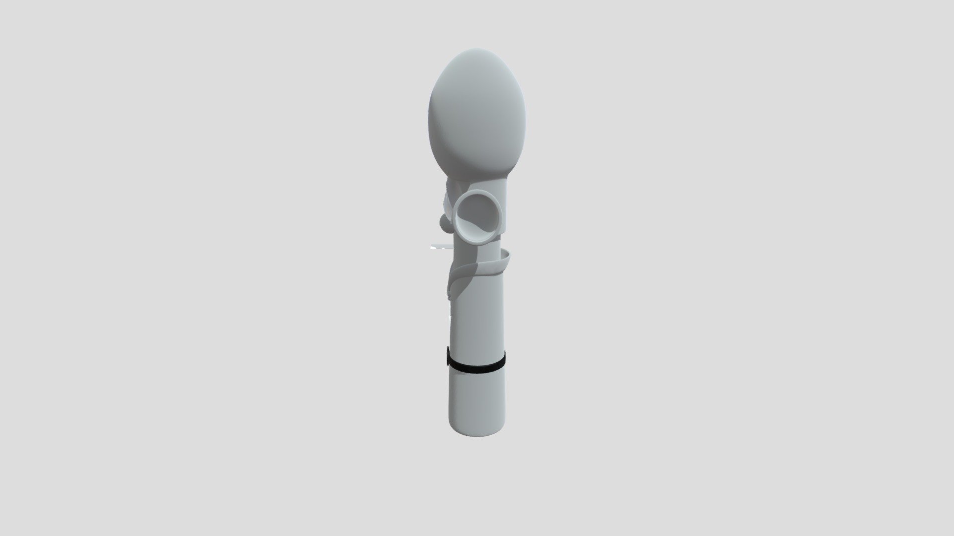 RTM-WhataRecorder Buddy (Night Version)
