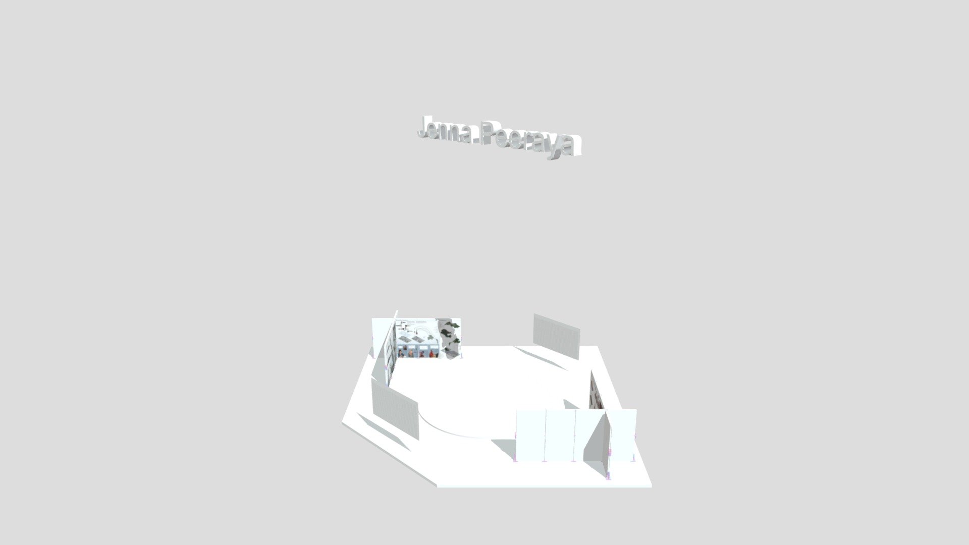 04_INDA_Y1_D2_Pratana_Jenna_TextureModel