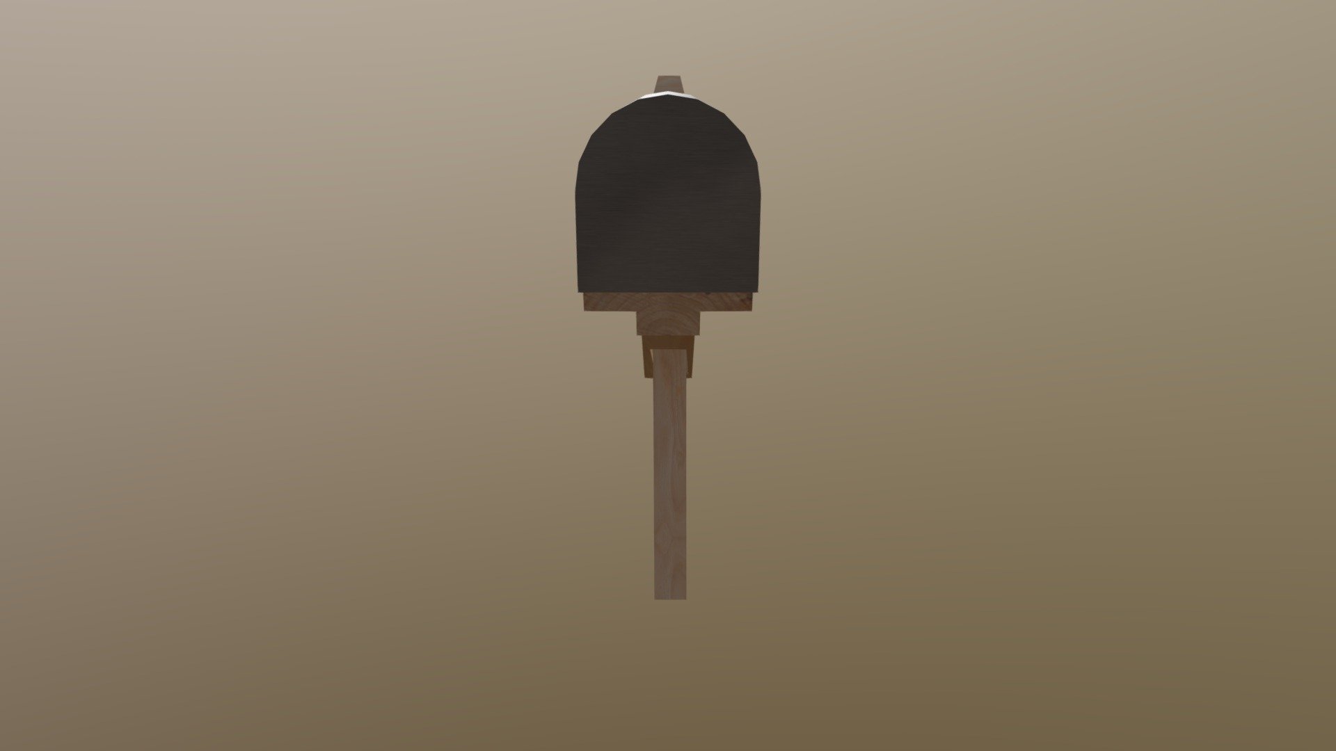 DIG 4780c Assignment 6 Game Object 1