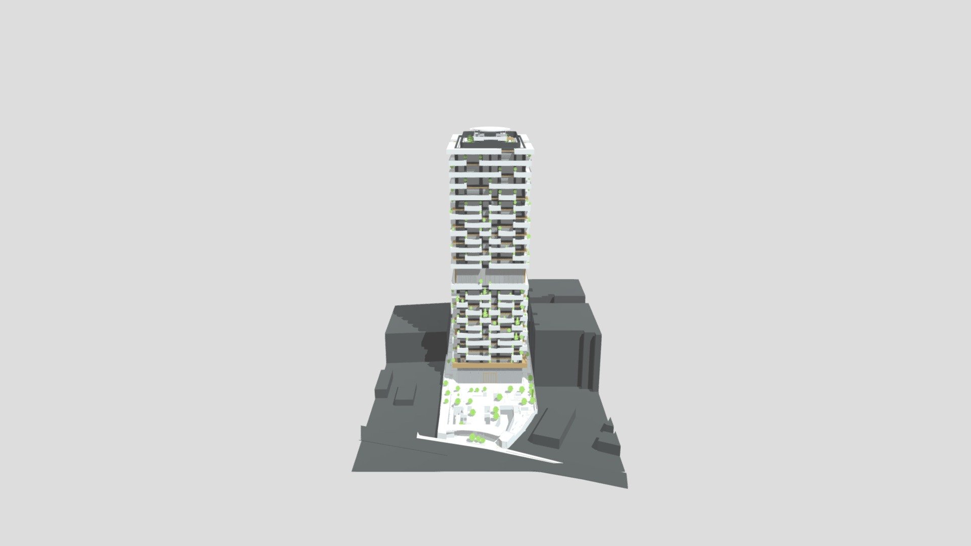 building v.10