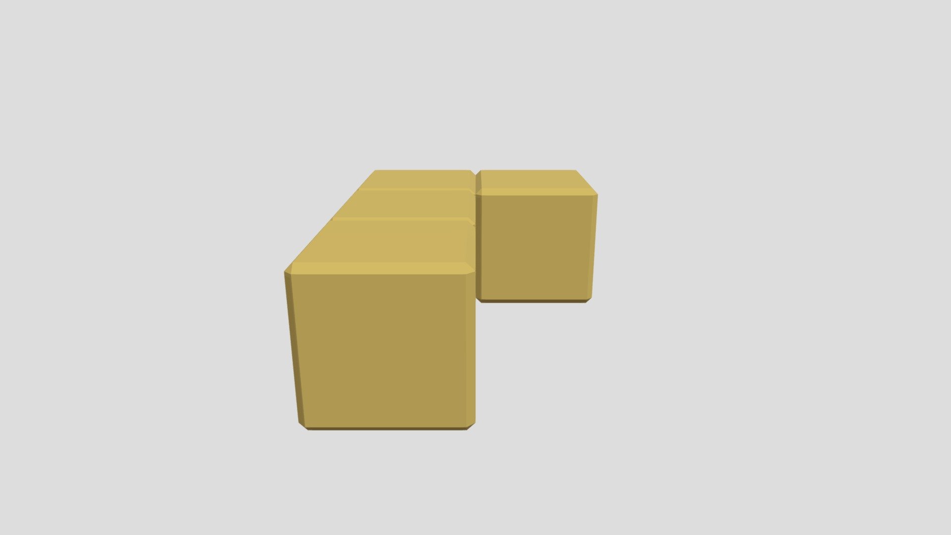 Cube 7